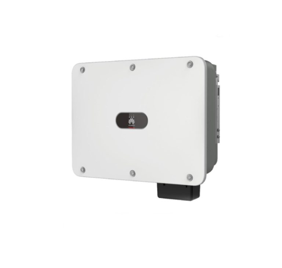INVERTER HUAWEI SUN2000-30KTL-M3