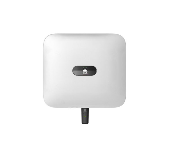INVERTER HUAWEI SUN2000-10KTL-M0