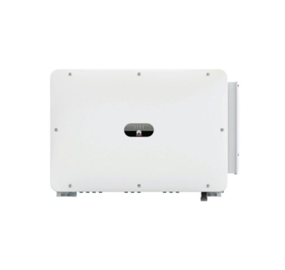INVERTER HUAWEI SUN2000-100KTL-M2-AFCI