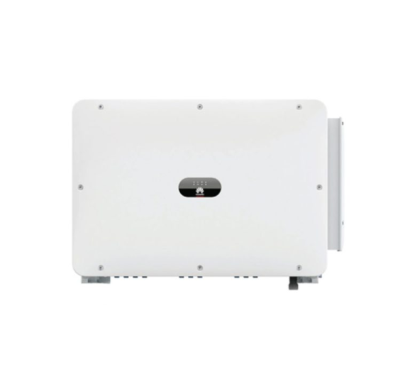  INVERTER HUAWEI SUN2000-100KTL-M1