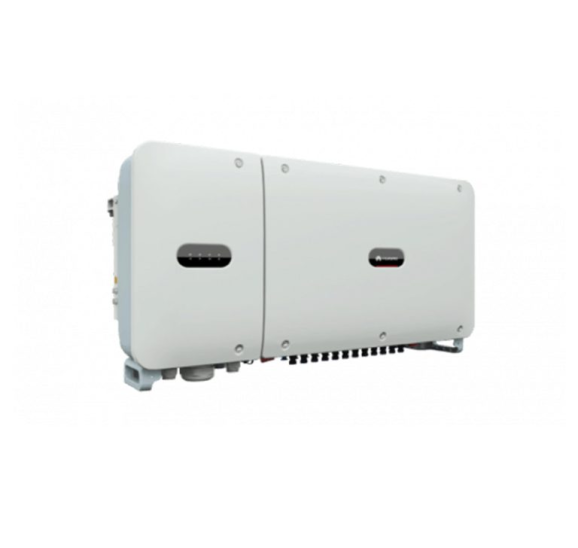INVERTER HUAWEI SUN2000-60KTL-M0
