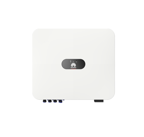 INVERTER HUAWEI SUN2000-20KTL-M2