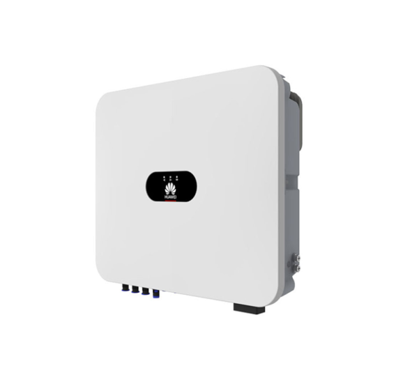 INVERTER HUAWEI SUN2000-8/10K-LC0