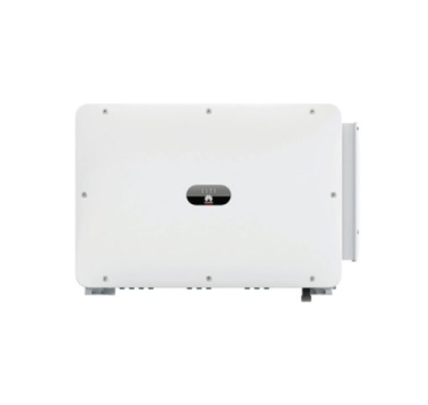 INVERTER HUAWEI SUN2000-100KTL-M2-AFCI