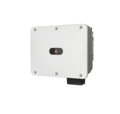 INVERTER HUAWEI SUN2000-50KTL-M3